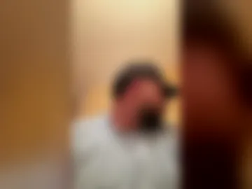 rj021boy live webcam preview