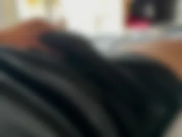 rj021boy live webcam preview