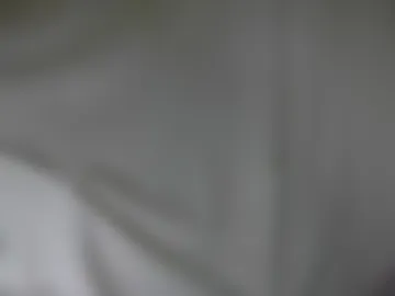 rj8090 webcam preview