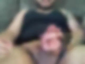 rj_120 live webcam preview