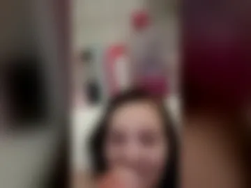 rjanssen2510 live webcam preview