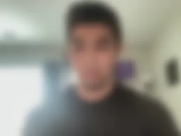 rjayson14 live webcam preview