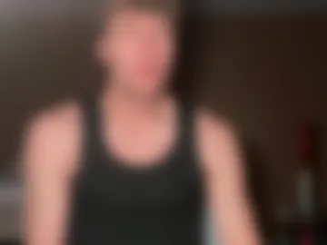 rjbrown03 webcam preview