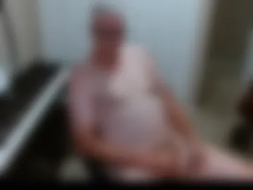 rjdew1130 live webcam preview
