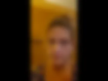 rjeanr webcam preview