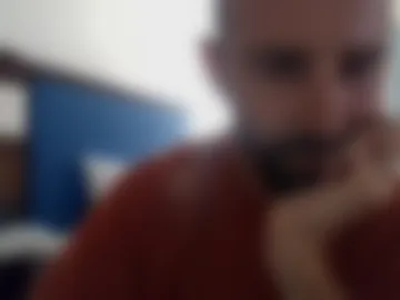 rjfun4u webcam preview
