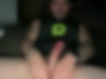 rjgreen2k21 photo 6