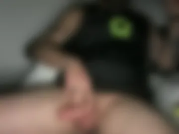 rjgreen2k21 photo 3