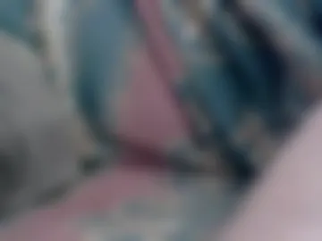 rjgt_tav live webcam preview