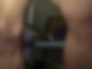 rjj347847 live webcam preview