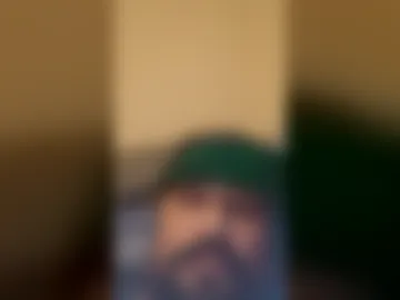 rjman99 live webcam preview