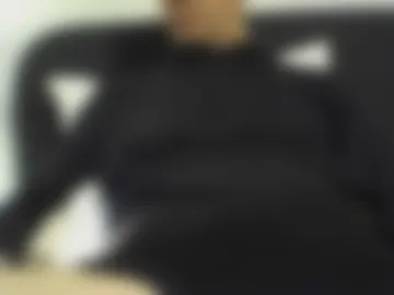 rjppn548604 live webcam preview