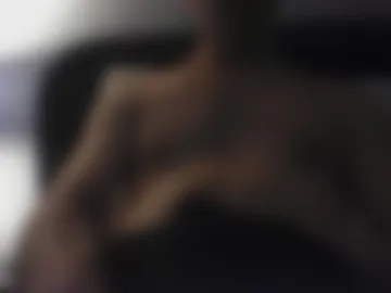 rjppn548604 live webcam preview