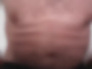 rjppn548604 live webcam preview