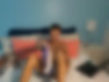 rjs_travels694 live webcam preview