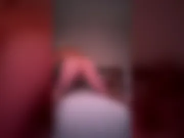 rjwilde100 photo 2