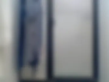 rkellyy live webcam preview