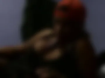 rkschocolatecaramello live webcam preview