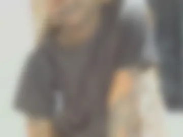 rlessing2 webcam preview