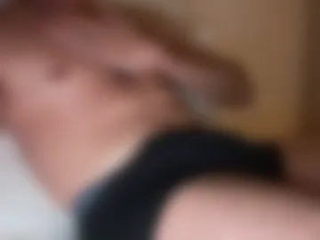 rlggggn42 live webcam preview