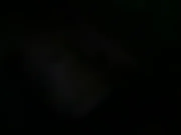 rlggggn42 live webcam preview