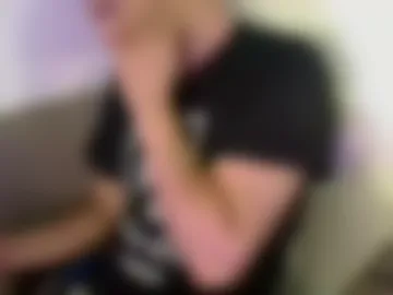 rlharmon1399 live webcam preview