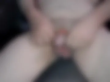 rmacguffin live webcam preview