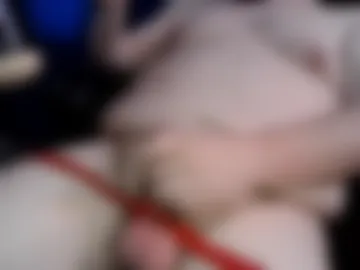 rmacguffin live webcam preview