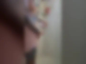 rman8630 live webcam preview
