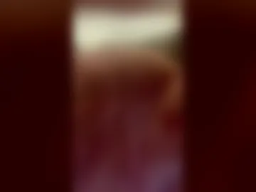 rmdk69 live webcam preview