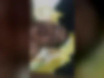 rmelida390 live webcam preview
