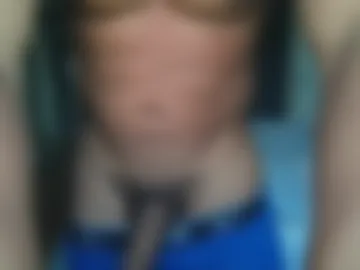 rmeri00tt photo 7