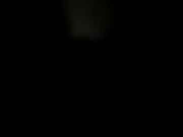 rmlbjrmvv live webcam preview