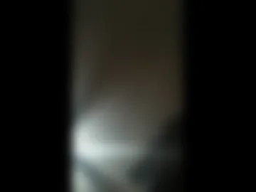 rmowgsvgamzx photo 5