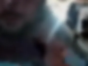 rmowgsvgamzx live webcam preview