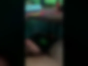 rmski1 live webcam preview
