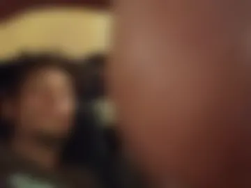 rnbslamjams webcam preview