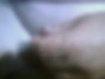 rndandrnd201 webcam preview