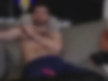 rndmzd webcam preview