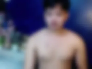 rnl_cum photo 7
