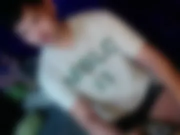 rnl_cum photo 6