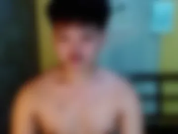 rnl_cum photo 4