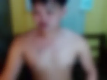 rnl_cum photo 3