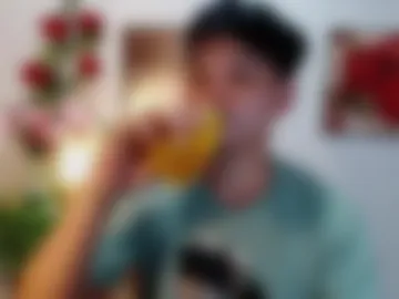 rnl_cum photo 2