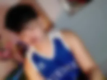 rnl_cum photo 5