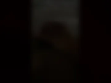rnow09 live webcam preview