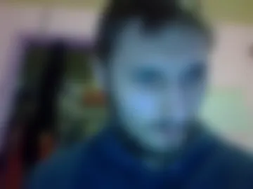 ro972755 live webcam preview