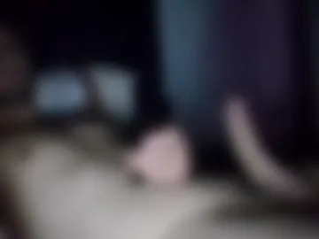 ro972755 live webcam preview