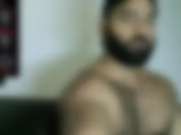 roa32sebas webcam preview