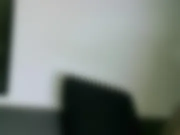 roa32sebas webcam preview